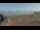 Webcam in Châtelaillon-Plage, 23.8 km entfernt