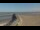 Webcam in Châtelaillon-Plage, 17 mi away