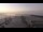 Webcam in Châtelaillon-Plage, 24.5 km