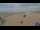 Webcam in Châtelaillon-Plage, 6.7 mi away