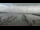 Webcam in Châtelaillon-Plage, 11.4 mi away