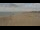 Webcam in Châtelaillon-Plage, 29.7 km entfernt