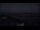 Webcam in Châtelaillon-Plage, 44 km entfernt