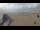Webcam in Châtelaillon-Plage, 11.6 km