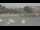 Webcam in Châtelaillon-Plage, 36.1 mi away