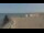 Webcam in Châtelaillon-Plage, 6.8 mi away