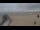 Webcam in Châtelaillon-Plage, 17.6 km entfernt