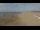 Webcam in Châtelaillon-Plage, 93.6 km entfernt