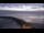 Webcam in Châtelaillon-Plage, 6.5 mi away