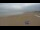 Webcam in Châtelaillon-Plage, 16.5 km