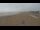 Webcam in Châtelaillon-Plage, 24.5 km