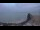 Webcam in Châtelaillon-Plage, 17 mi away