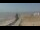 Webcam in Châtelaillon-Plage, 93.6 km