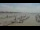 Webcam in Châtelaillon-Plage, 23.7 km