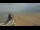 Webcam in Châtelaillon-Plage, 6.5 mi away