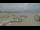 Webcam in Châtelaillon-Plage, 27 km entfernt