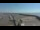 Webcam in Châtelaillon-Plage, 36.1 mi away
