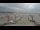 Webcam in Châtelaillon-Plage, 93.6 km entfernt