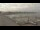 Webcam in Châtelaillon-Plage, 27 km