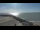 Webcam in Châtelaillon-Plage, 17.6 km entfernt