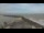 Webcam in Châtelaillon-Plage, 44 km entfernt