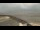 Webcam in Châtelaillon-Plage, 16.5 km entfernt