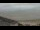 Webcam in Châtelaillon-Plage, 11.6 km entfernt