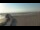 Webcam in Châtelaillon-Plage, 44 km
