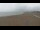 Webcam in Châtelaillon-Plage, 17.5 km entfernt