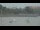 Webcam in Châtelaillon-Plage, 17.5 km entfernt