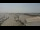 Webcam in Châtelaillon-Plage, 6.7 mi away
