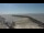 Webcam in Châtelaillon-Plage, 27 km entfernt
