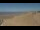 Webcam in Châtelaillon-Plage, 16.9 km entfernt