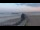 Webcam in Châtelaillon-Plage, 56.4 km