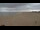 Webcam in Châtelaillon-Plage, 4.5 mi away