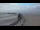 Webcam in Châtelaillon-Plage, 56.4 km