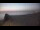 Webcam in Châtelaillon-Plage, 6.7 mi away