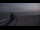 Webcam in Châtelaillon-Plage, 4.5 mi away
