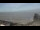Webcam in Châtelaillon-Plage, 11.6 km