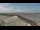 Webcam in Châtelaillon-Plage, 6.7 mi away