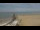 Webcam in Châtelaillon-Plage, 93.6 km entfernt