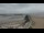 Webcam in Châtelaillon-Plage, 6.4 mi away