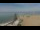 Webcam in Châtelaillon-Plage, 6.7 mi away