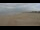 Webcam in Châtelaillon-Plage, 17.6 km entfernt