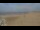 Webcam in Châtelaillon-Plage, 6.8 mi away