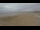 Webcam in Châtelaillon-Plage, 6.4 mi away