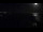 Webcam in Châtelaillon-Plage, 4.5 mi away
