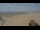 Webcam in Châtelaillon-Plage, 6.7 mi away