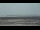 Webcam in Châtelaillon-Plage, 44 km entfernt