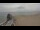 Webcam in Châtelaillon-Plage, 44 km